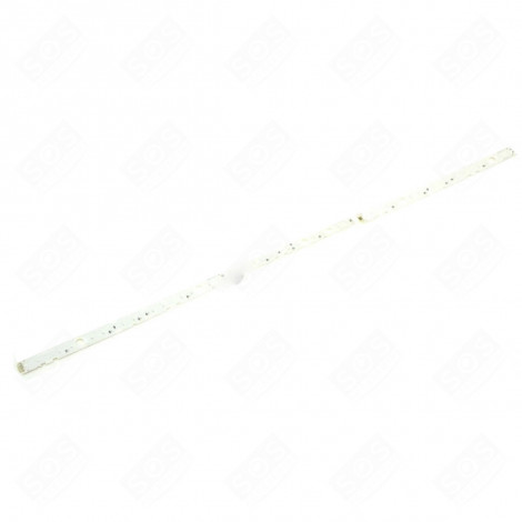 SCHEDA LED FRIGORIFERO, CONGELATORE - 6144320