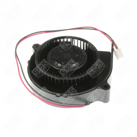 VENTILATORE 75.96950.021 ROH S PC 902 FORNI, FORNELLI ELETTRICI E A GAS - 354369