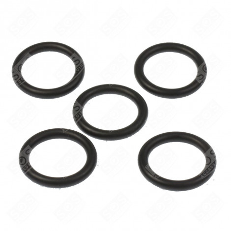 O-RING 20X3,75 LAVASTOVIGLIE - 475864