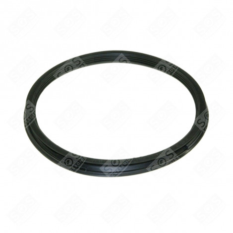 GUARNIZIONE PORTA WM-80.C UL4 LAVATRICE - 415427, 268240