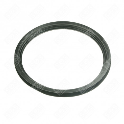 GUARNIZIONE PORTA WM-75/85 TGK NBR UL4 LAVATRICE - 708850