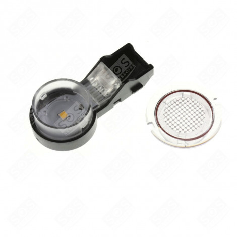 ILLUMINAZIONE A LED DW UL4 LAVASTOVIGLIE - 587018