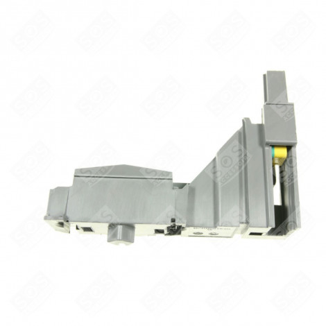 SERRATURA PORTA F.E-CONTROL DW40 ASSY LAVASTOVIGLIE - 588152