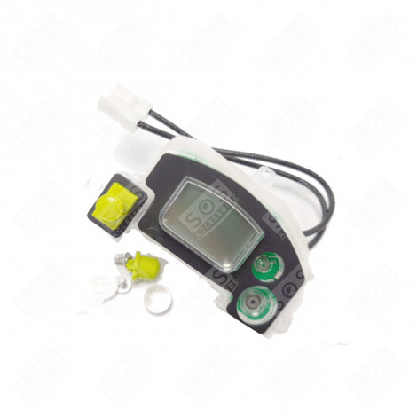 TIMER FRIGGITRICE - SS-1530000172