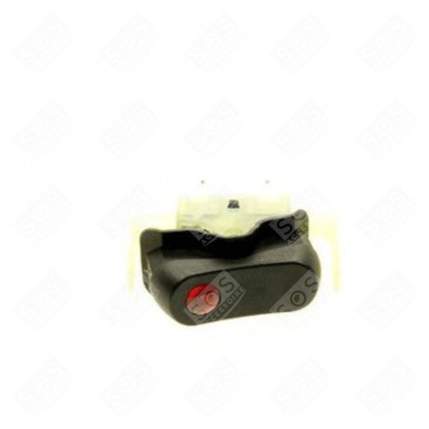 INTERRUTTORE GRILL, WOK E MACCHINA PER RACLETTE - TS-01021840