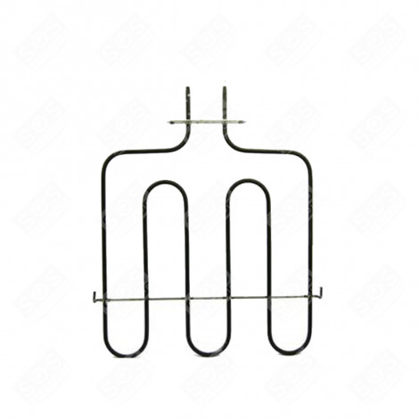 RESISTENZA CIELO FORNI, FORNELLI ELETTRICI E A GAS - 72X0470