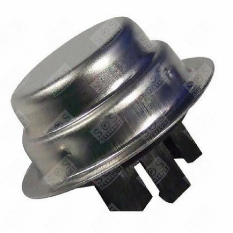 TERMOSTATO SONDA ASCIUGATRICE - 40003258