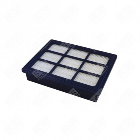 FILTRO HEPA H13 POWER ASPIRAPOLVERE - 1471250500