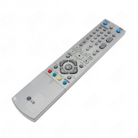 TELECOMANDO IMPIANTI HOME CINEMA, LETTORI DVD E BLU-RAY - 6711R1P113B