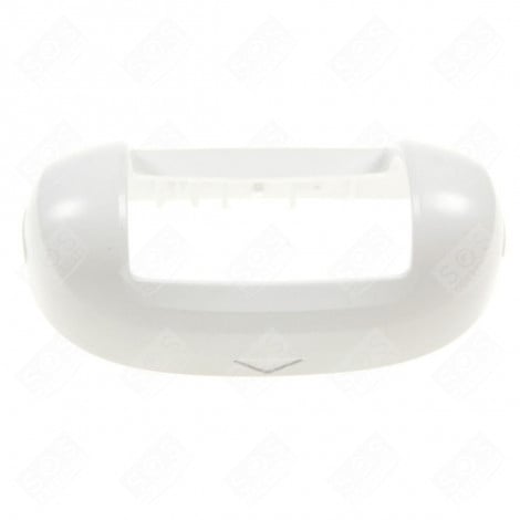 ACCESSORIO PER PELLE EXTRA LARGE ORIGINALE (35 MM) EPILATORI, CERE DEPILATORIE - 81550347