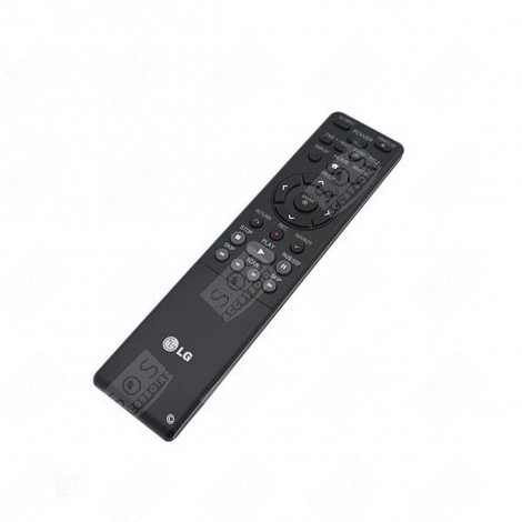 TELECOMANDO IMPIANTI HOME CINEMA, LETTORI DVD E BLU-RAY - AKB35960102