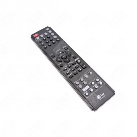 TELECOMANDO IMPIANTI HOME CINEMA, LETTORI DVD E BLU-RAY - AKB36087604