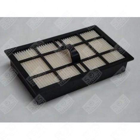 FILTRO HEPA EF51B ASPIRAPOLVERE - 9001954917