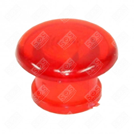 CABOCHON ROSSO FRIGGITRICE - 502873