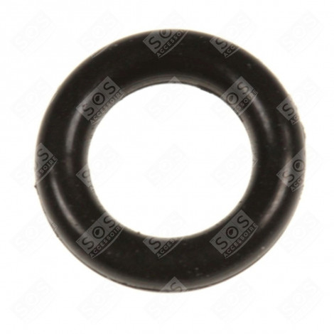 GUARNIZIONE O-RING 5,28 X 1,78 MACCHINA DA CAFFÃ, CAFFETTIERA - 503771