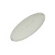 DIFFUSORE LUCE CAPPA ASPIRANTE - C00142217, 482000008997