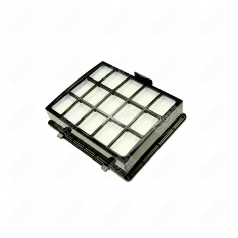 FILTRO HEPA H13 ASPIRAPOLVERE - DJ97-01250A, DJ97-01250C