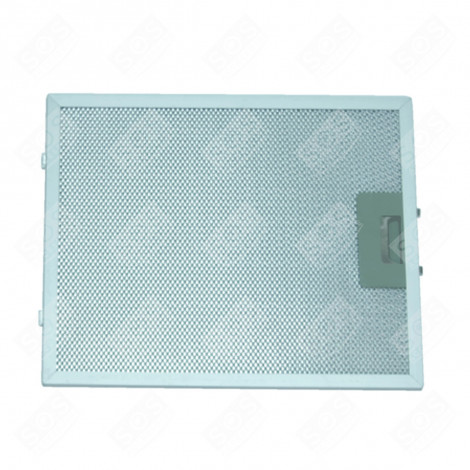 FILTRO METALLICO CAPPA ASPIRANTE - AS0068566, AS0059087