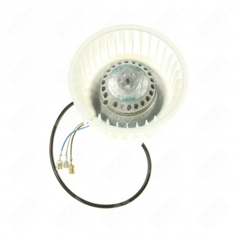 VENTILATORE CAPPA ASPIRANTE - 00298580