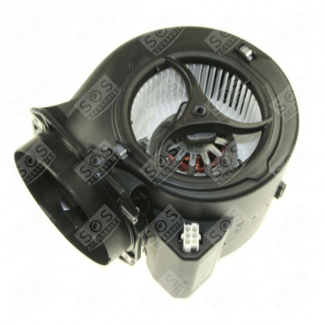 VENTILATORE ORIGINALE CAPPA ASPIRANTE - 00367330