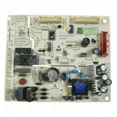 MODULO DI POTENZA FRIGORIFERO, CONGELATORE - K1953232