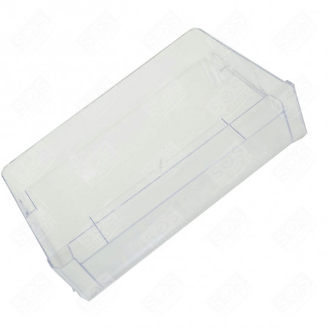 CASSETTO CONGELATORE ORIGINALE 430X310X102 MM FRIGORIFERO, CONGELATORE - C00295093, 482000089176