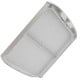 FILTRO PELUCCHI ORIGINALE ASCIUGATRICE - 00096423