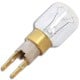 LAMPADINA 40W T- FRIGORIFERO, CONGELATORE - 484000000986, 824610645