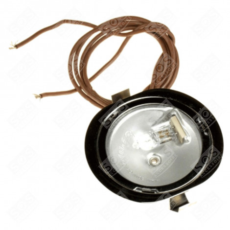 SET DI LED ORIGINALE CAPPA ASPIRANTE - DG81-00423A