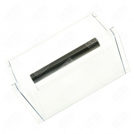 CASSETTO CONGELATORE ORIGINALE 391X213X215 MM FRIGORIFERO, CONGELATORE - 00740824, 740824