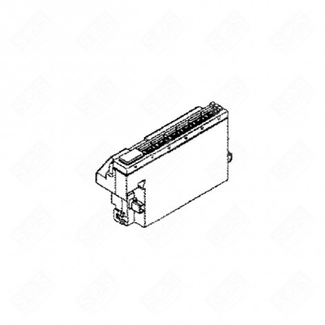 MODULO COMPLETO LAVASTOVIGLIE - 140000453039