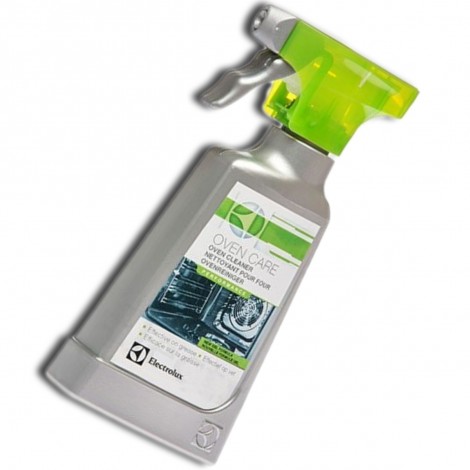 SPRAY DETERGENTE PER CAVITÀ E GRIGLIE ACCESSORI E PRODOTTI - 9029793073, 9029799336