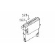 ELETTRONICA CONFIGURATA (RIFERIMENTO 14) LAVASTOVIGLIE - 973911539040015