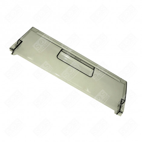 FRONTALE CASSETTO FREEZER FRIGORIFERO, CONGELATORE - 4384491200