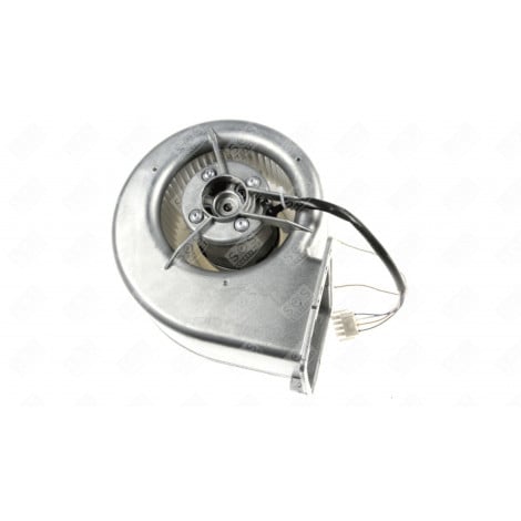 VENTILATORE CAPPA ASPIRANTE - 00438436