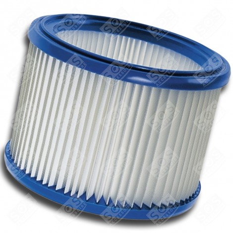 FILTRO CARTUCCIA ASPIRAPOLVERE - 302000490