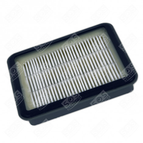 FILTRO HEPA ASPIRAPOLVERE - ZR904501