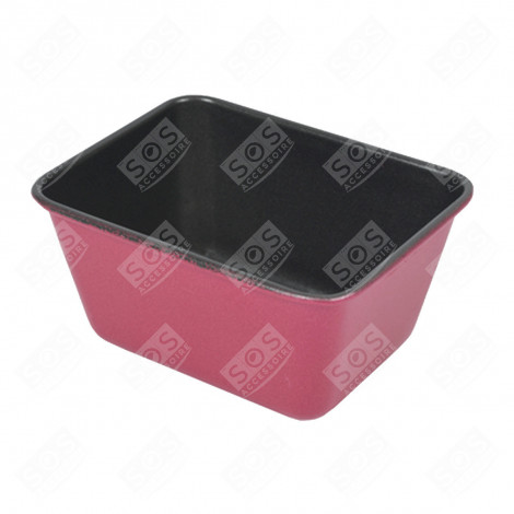 STAMPO MINI-CAKE VARI PICCOLI ELETTRODOMESTICI - TS-01044150, TS-01044151