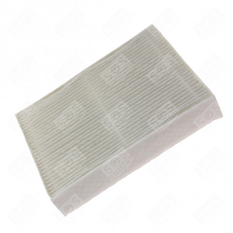 FILTRO HEPA ORIGINALE ASPIRAPOLVERE - DJ63-00862A