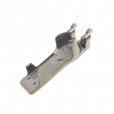 SUPPORTO A PARETE GRIGIO ASPIRAPOLVERE - RS-2230001869