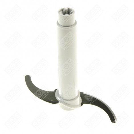 COLTELLO ORIGINALE ROBOT DA CUCINA E CUOCITUTTO - 060073816