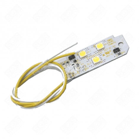 MODULO SPIA LED ORIGINALE FRIGORIFERO, CONGELATORE - 2425779051