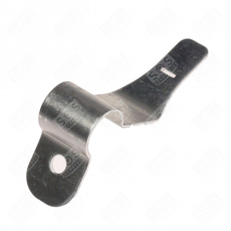 CLIP EVAPORATORE RESISTENZA ORIGINALE FRIGORIFERO, CONGELATORE - DA61-07451A