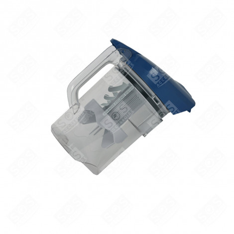 SEPARATORE COMPLETO BLU ASPIRAPOLVERE - RS-2230001792