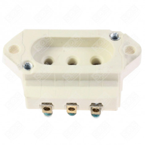 RESISTENZA SOLENOIDE FORNI, FORNELLI ELETTRICI E A GAS - 482000029158