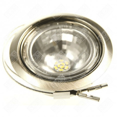 LAMPADA A LED ORIGINALE CAPPA ASPIRANTE - 824610875