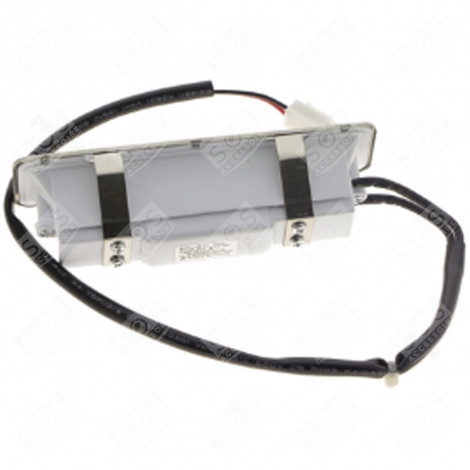 LAMPADA A LED CAPPA ASPIRANTE - AS0068565