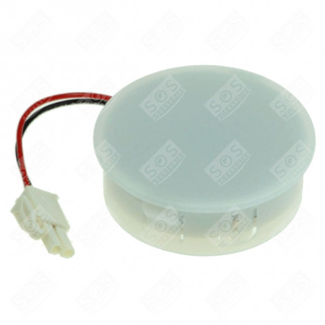 LAMPADA A LED CAPPA ASPIRANTE - AS0036901