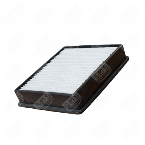 FILTRO HEPA ORIGINALE ASPIRAPOLVERE - DJ63-00672B