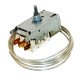 TERMOSTATO 4152 FRIGORIFERO, CONGELATORE - C00141230, 482000081655